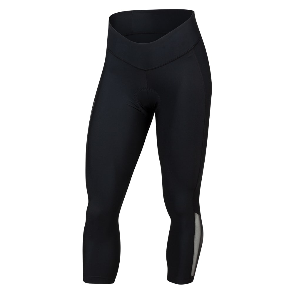 Pearl Izumi Sugar Crop Tights