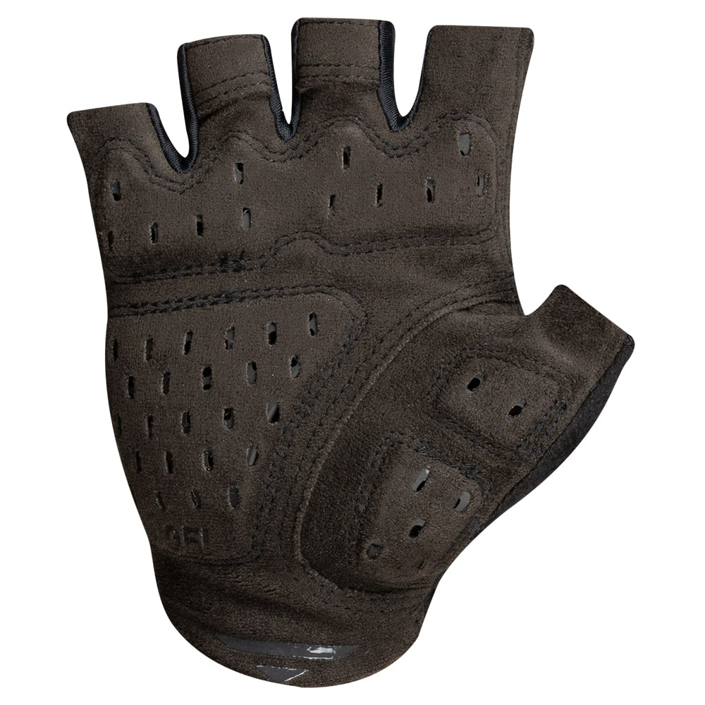 Pearl Izumi Elite Gel Women's Glove