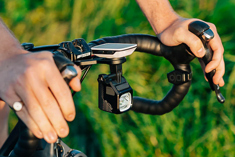 MAGICSHINE EVO 1700 LUMINS FRONT LIGHT