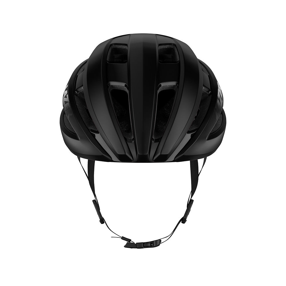 LAZER SPHERE MIPS HELMET,  MATTE BLACK