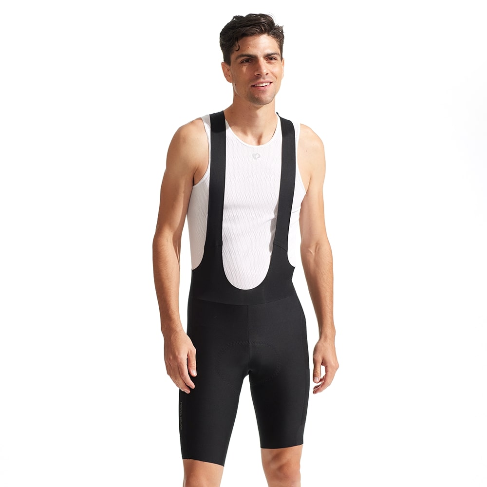 PEARL IZUMI MENS EXPEDITION PRO BIB SHORT