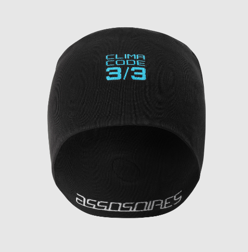 ASSOS WINTER CAP