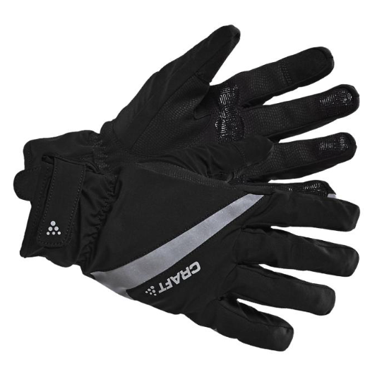 Craft Sports CORE HYDRO GLOVE