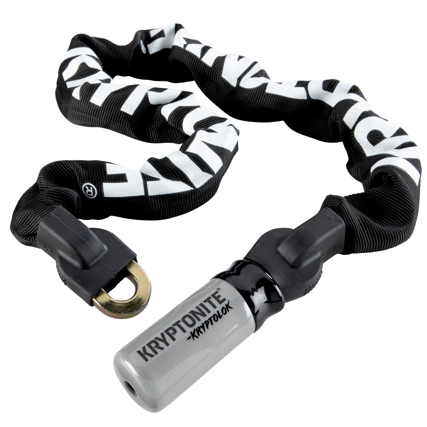 KRYPTOLOK 995 INTEGRATED CHAIN LOCK