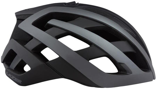 Lazer G1 Helmet -- Matte Titanium Small
