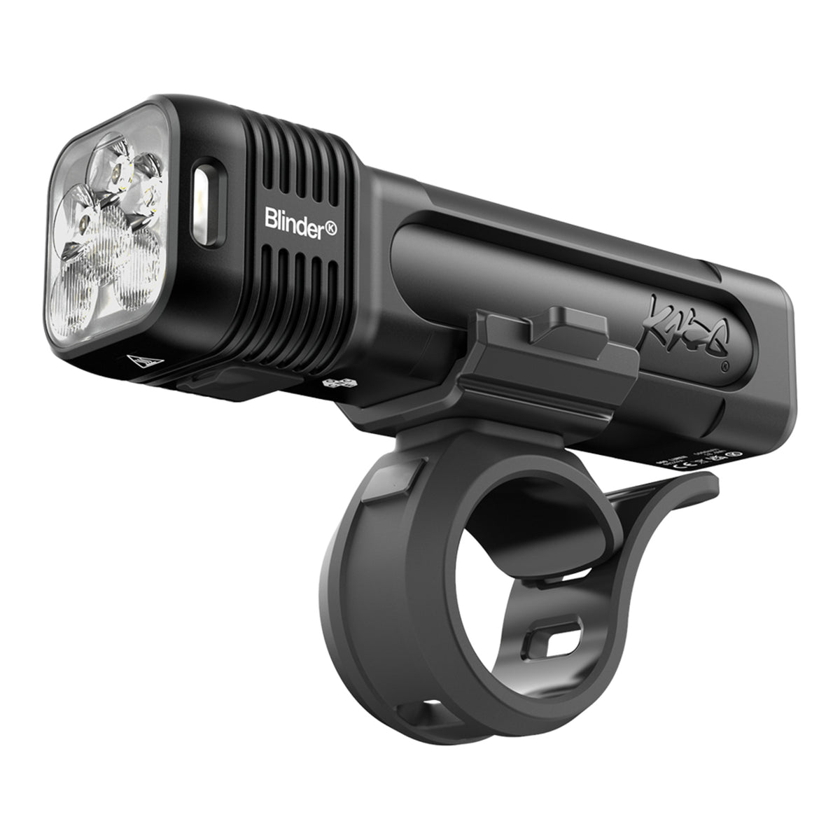 KNOG BLINDER 1400L FRONT LIGHT