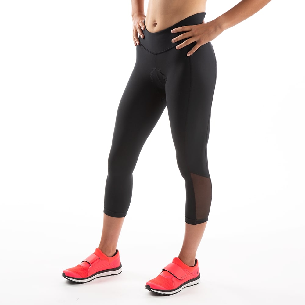Pearl Izumi Sugar Crop Tights Knickers