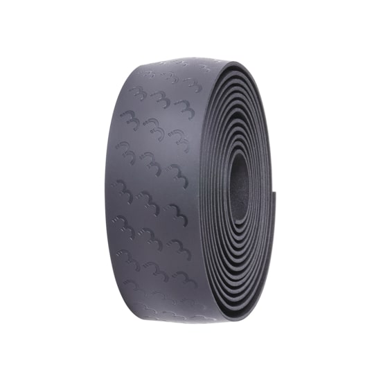BBB - UltraRibbon Handlebar Tape -- Black