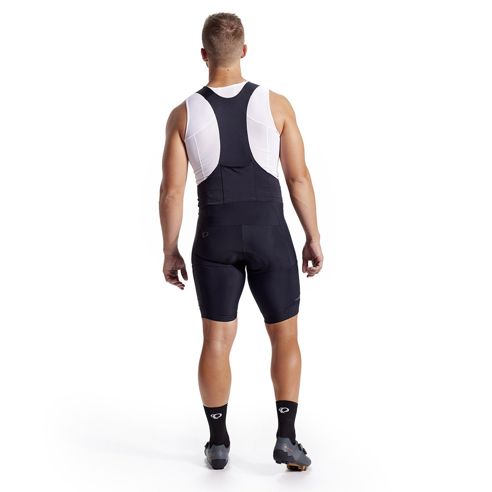 PEARL IZUMI MENS Expedition BIB Short