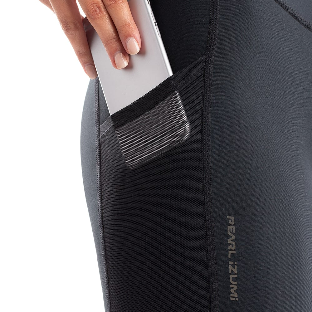 Pearl Izumi Sugar Crop Tights Knickers