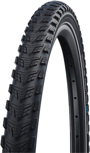 Schwalbe marathon 700 x 28 on sale