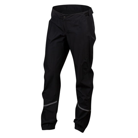 Pearl Izumi Monsoon WXB Women's Rain Pant black