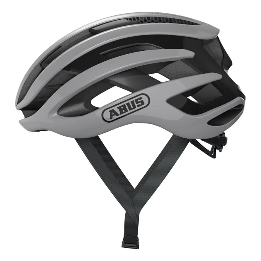 Abus AirBreaker Helmet