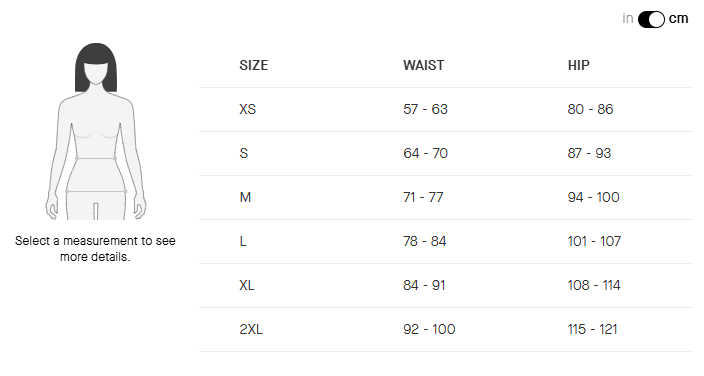 UMA GT BIB SHORTS S11 -S26