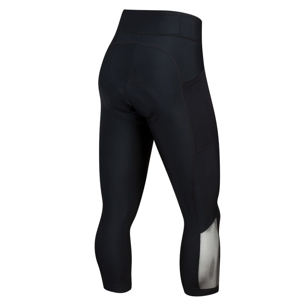 Pearl Izumi Sugar Crop Tights Knickers