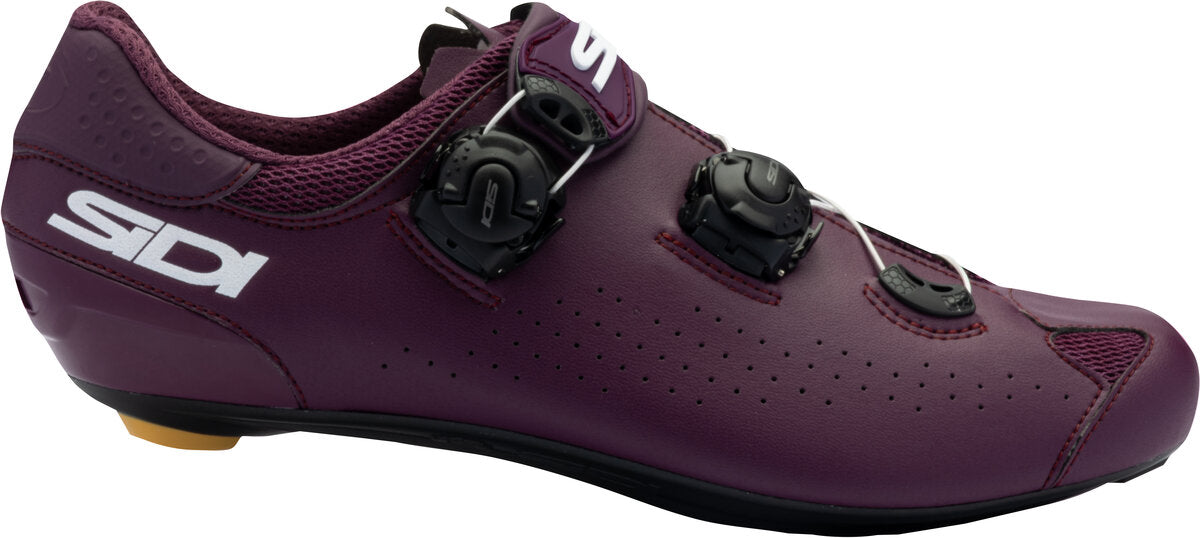 SiDi Genius 10 Woman