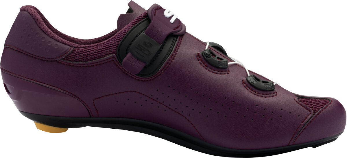 SiDi Genius 10 Woman