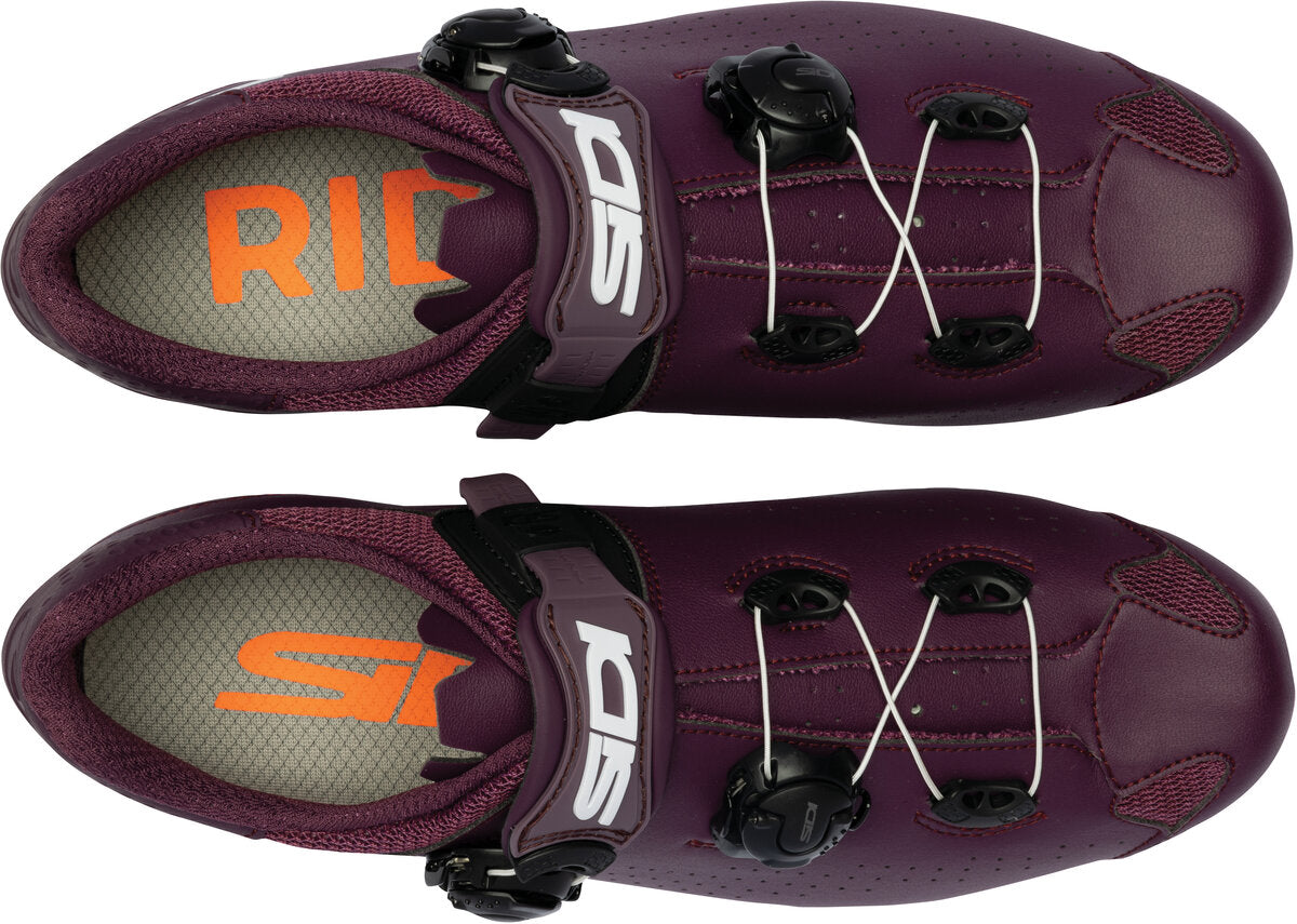 SiDi Genius 10 Woman