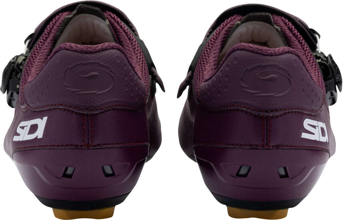 SiDi Genius 10 Woman