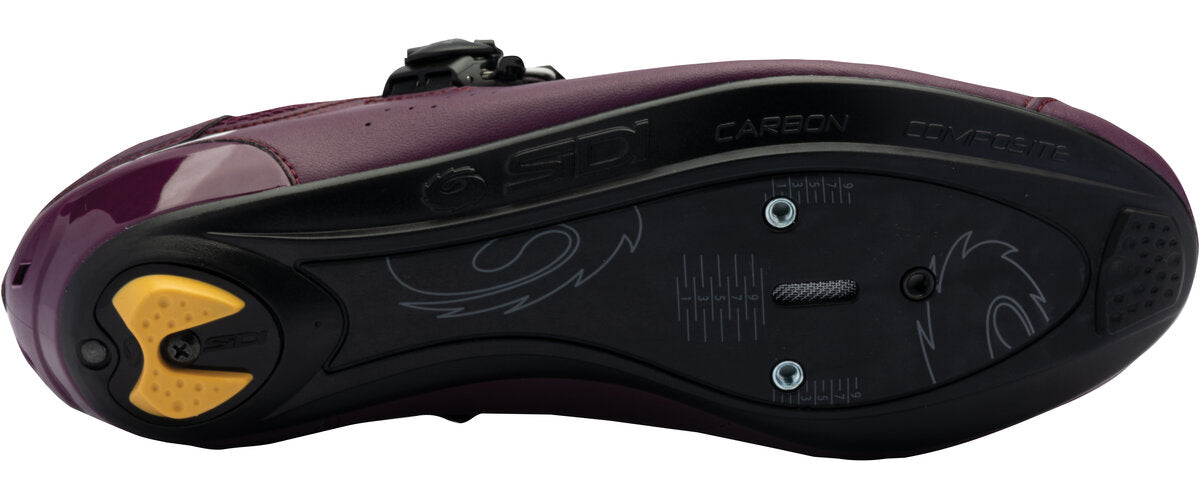 SiDi Genius 10 Woman