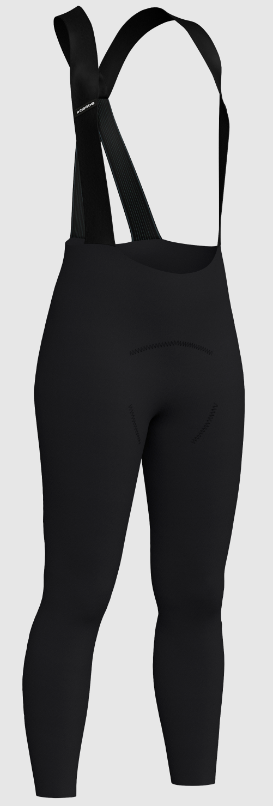 ASSOS UMA GT SPRING FALL BIB TIGHTS S11 -