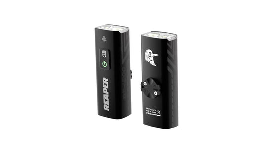 Reaper Lights - Ghost Reaper 1200 Front Light