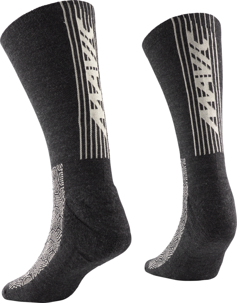 MAVIC ESSENTIAL WOOL SOCKS