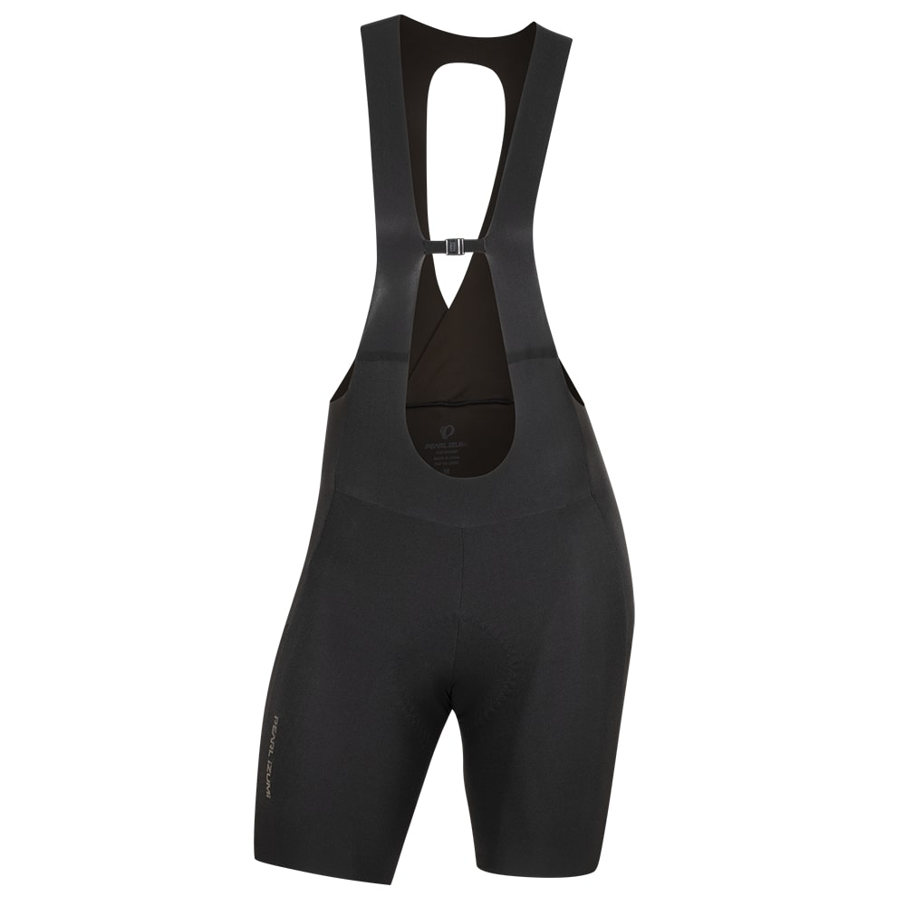 PEARL IZUMI WOMEN'S EXPEDITION BIB SHORTS