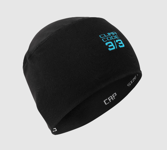 ASSOS WINTER CAP