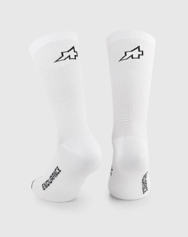 ASSOS Endurance Socks S11