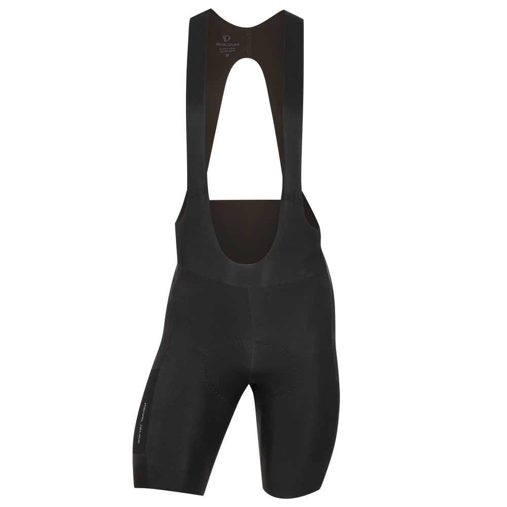 PEARL IZUMI MENS EXPEDITION PRO BIB SHORT