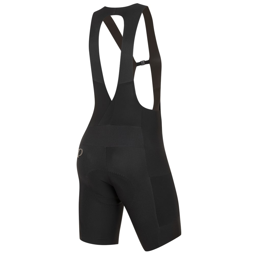 PEARL IZUMI WOMEN'S EXPEDITION PRO BIB SHORT