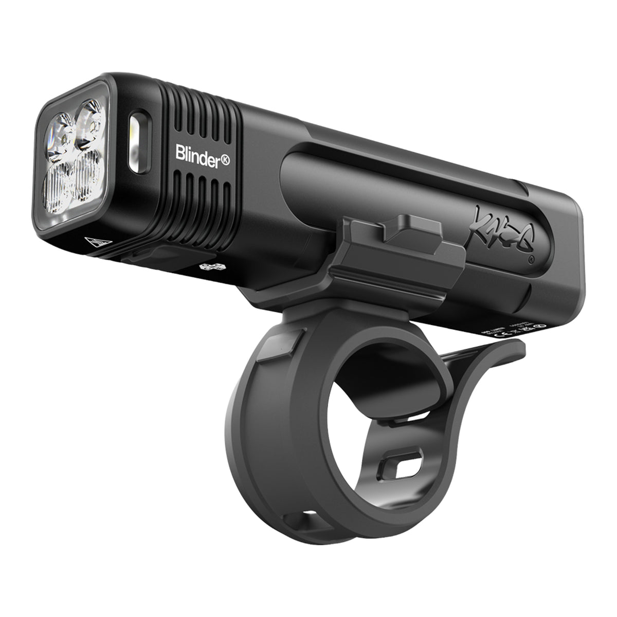 KNOG BLINDER 700L FRONT LIGHT