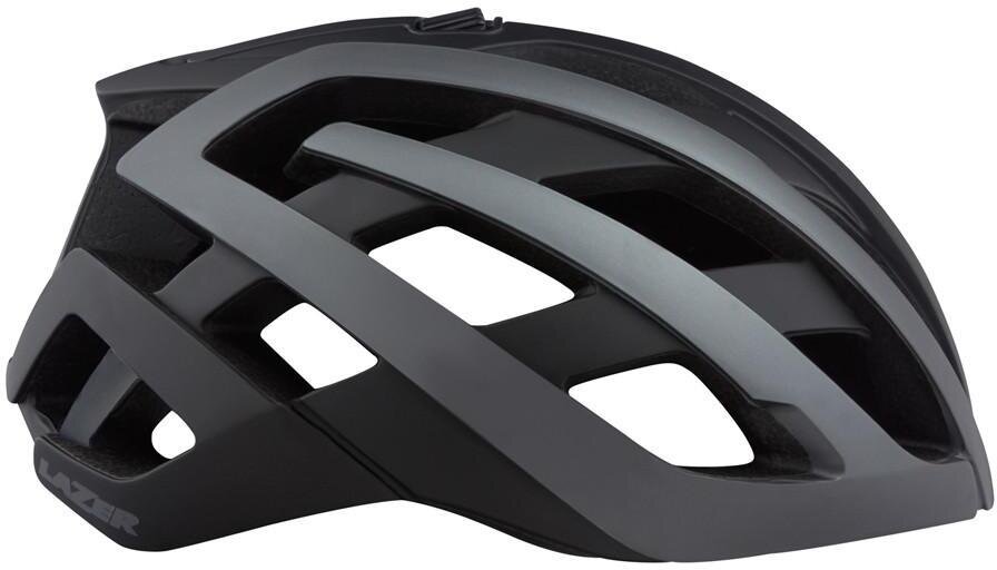 Lazer G1 Helmet -- Matte Titanium Small