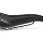 SELLE SMP SADDLE WELL S BLACK