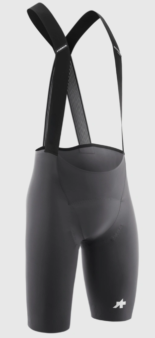 ASSOS EQUIPE R Bib Short S11