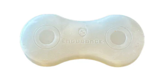 Silca Wax Additives - Endurance Chip