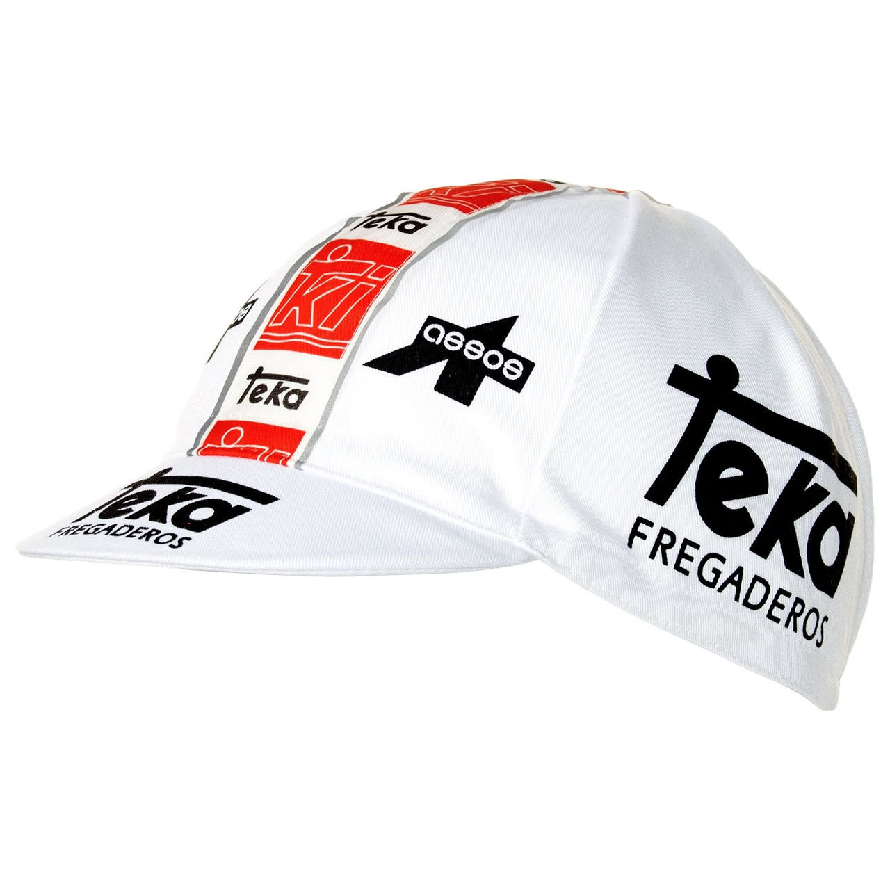 Apis Cycling Accessories, Vintage Cap