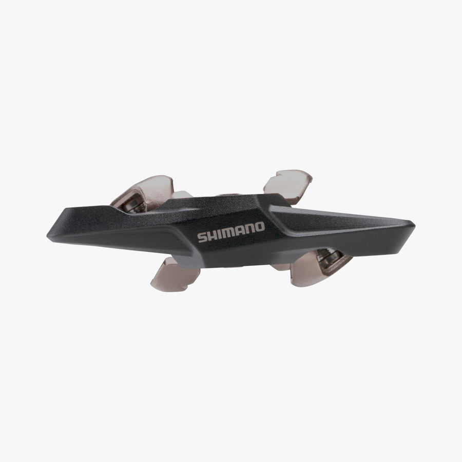 Shimano PEDAL, PD-ME700, SPD, W/CLEAT (SM-SH51)