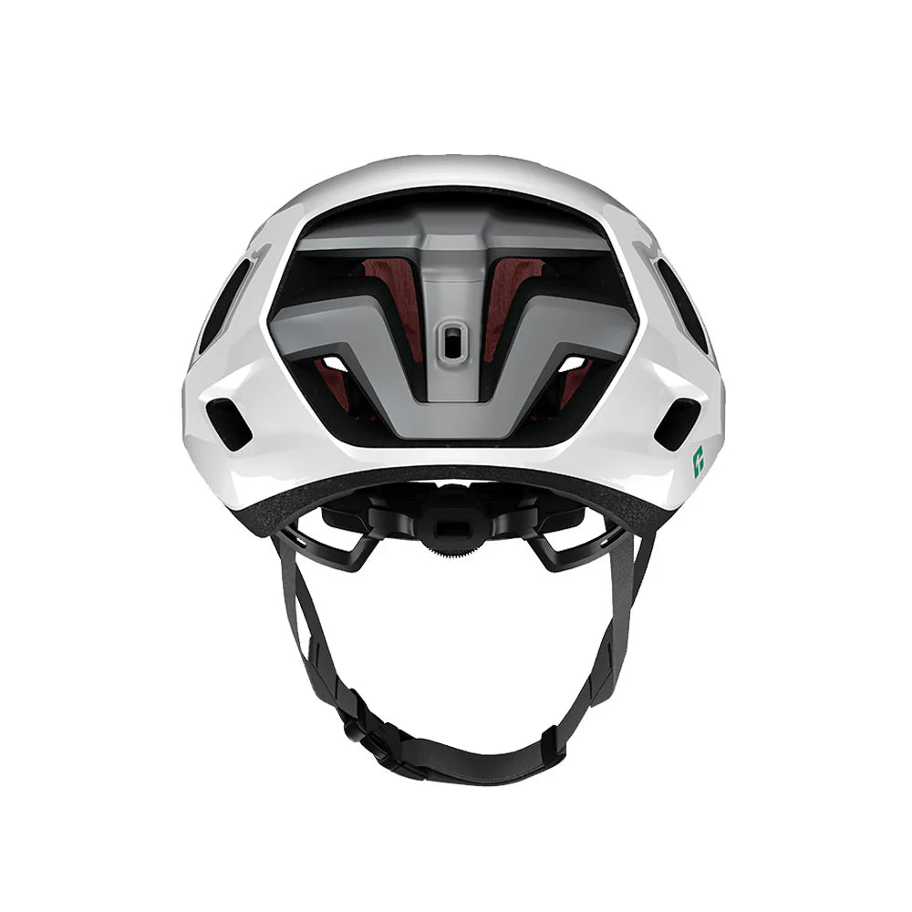 Lazer Helmet Sphere with Kineticore