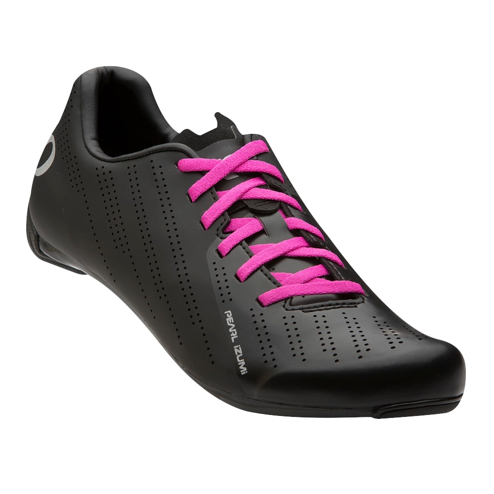 Pearl Izumi Sugar Women Road Shoes -