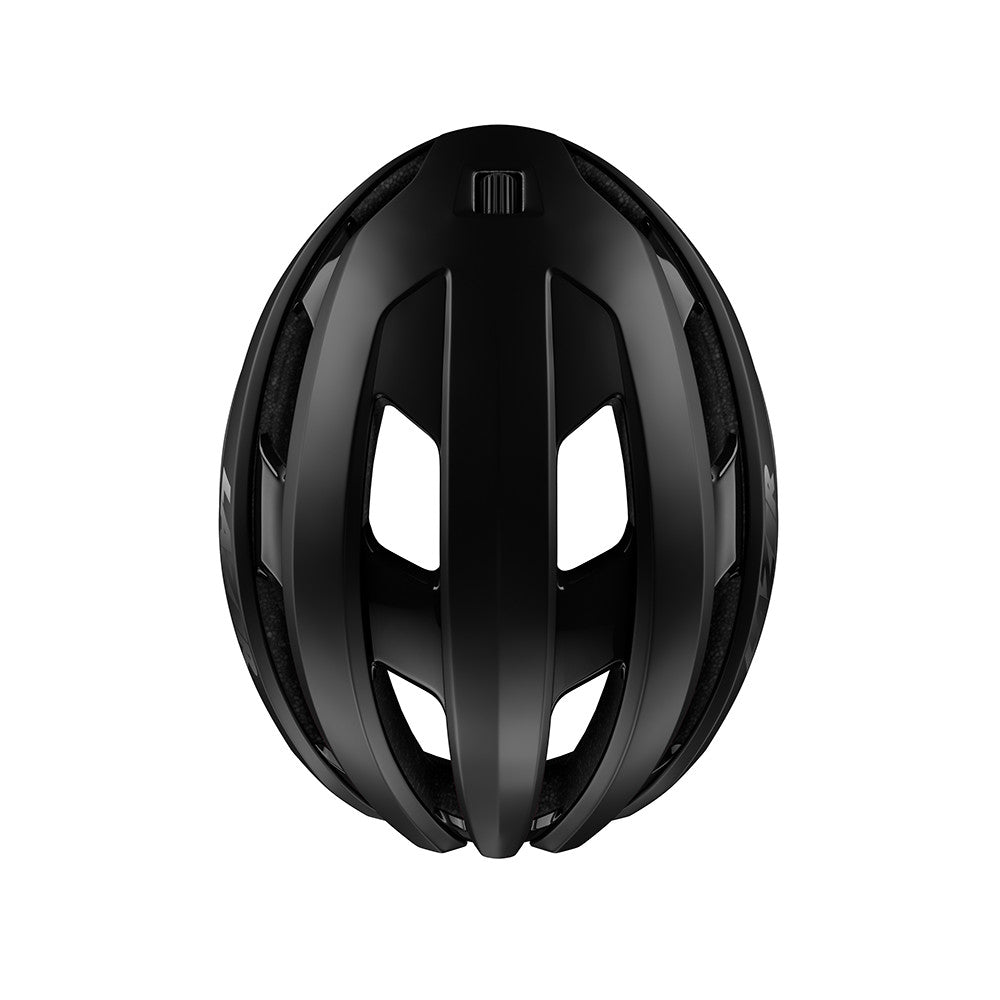 LAZER SPHERE MIPS HELMET SPHERE MIPS MATTE BLACK LARGE