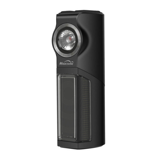 MAGICSHINE ,SEEMEE R300 RADAR REAR LIGHT