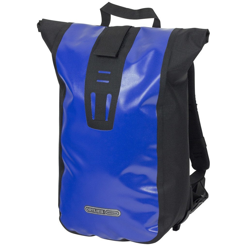 Ortlieb Backpack