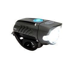 Niterider Swift 500 Front light