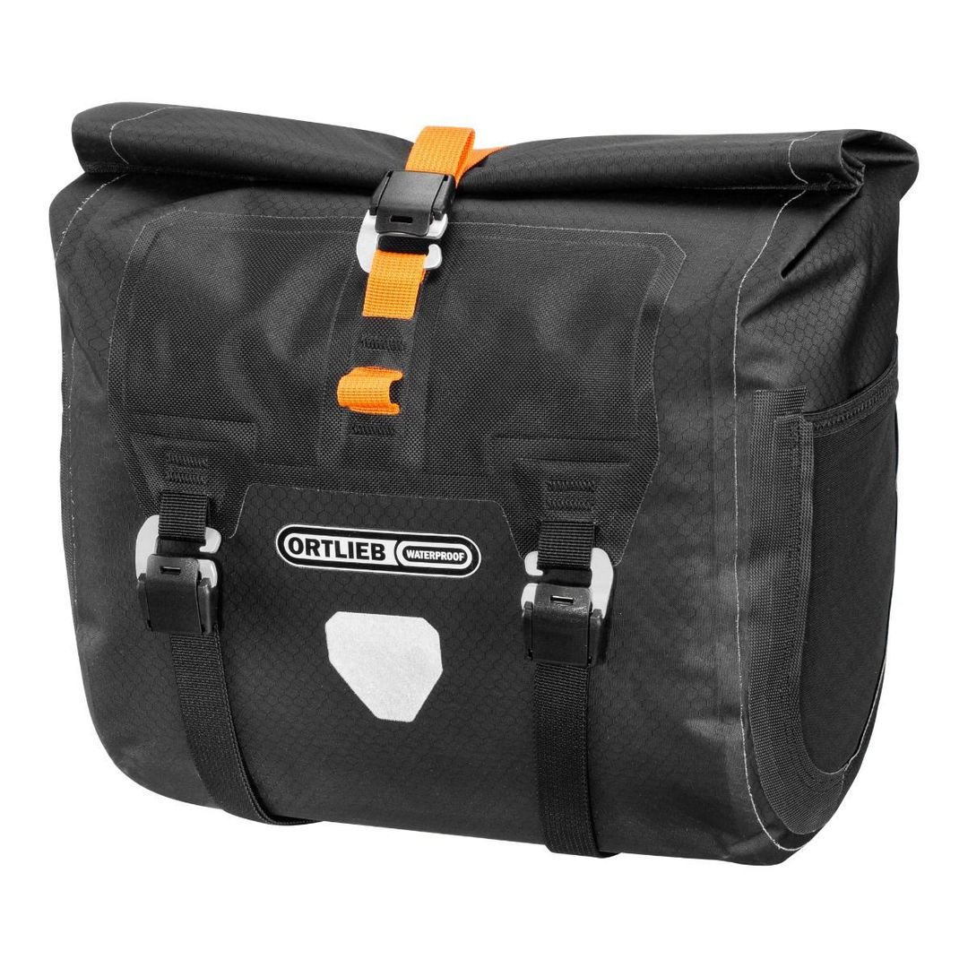 Ortlieb Handlebar Pack - 11L