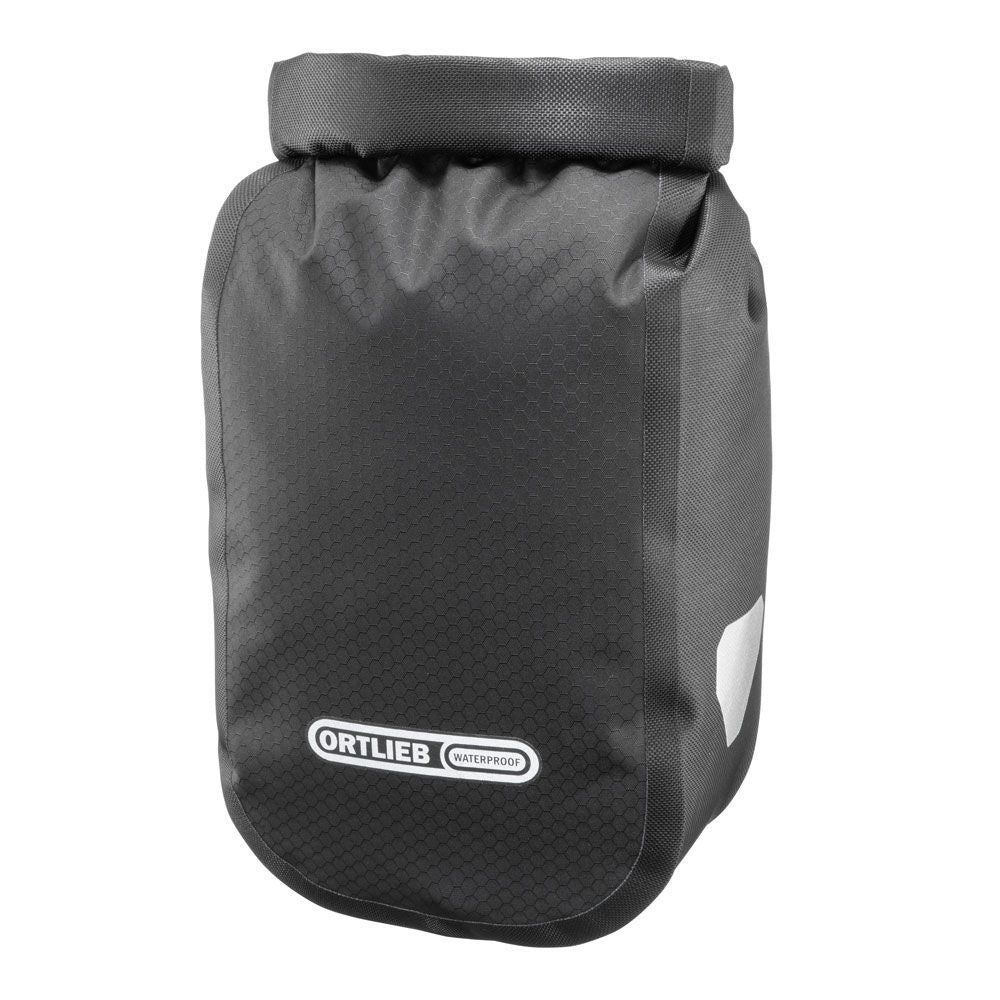 Ortlieb Fork Pack 3.2L -