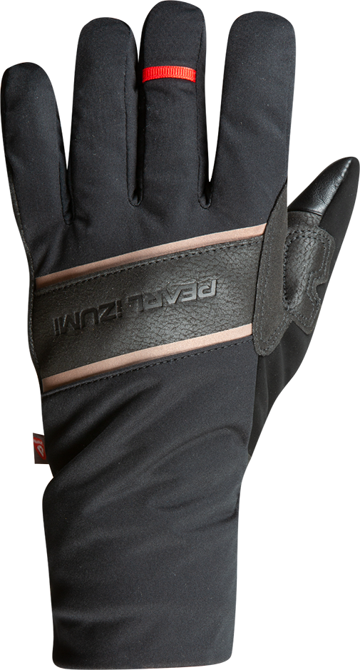 Pearl Izumi Women s AmFIB Gel Glove OnTheRivet Cyclewear