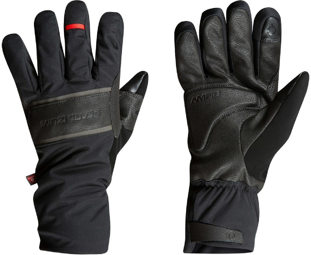 Pearl Izumi AmFIB Gel Glove