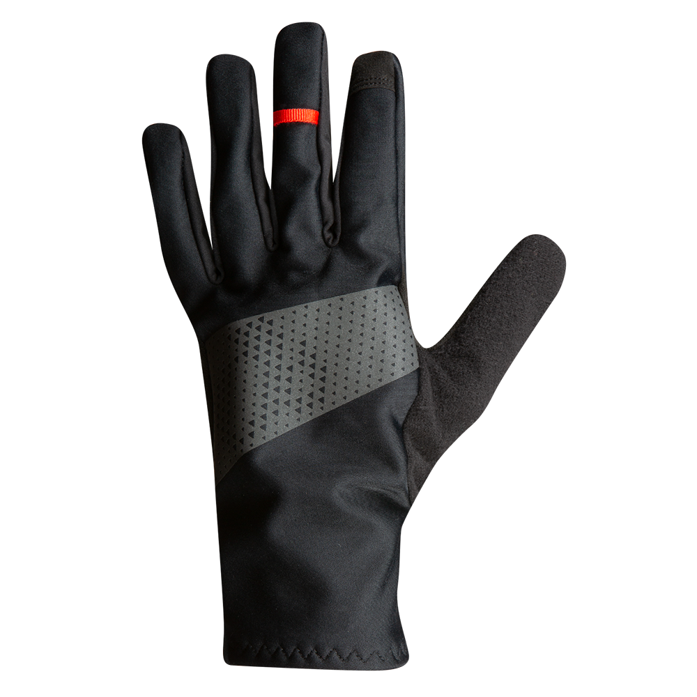 Pearl Izumi Cyclone Gel Glove -- Black XXL
